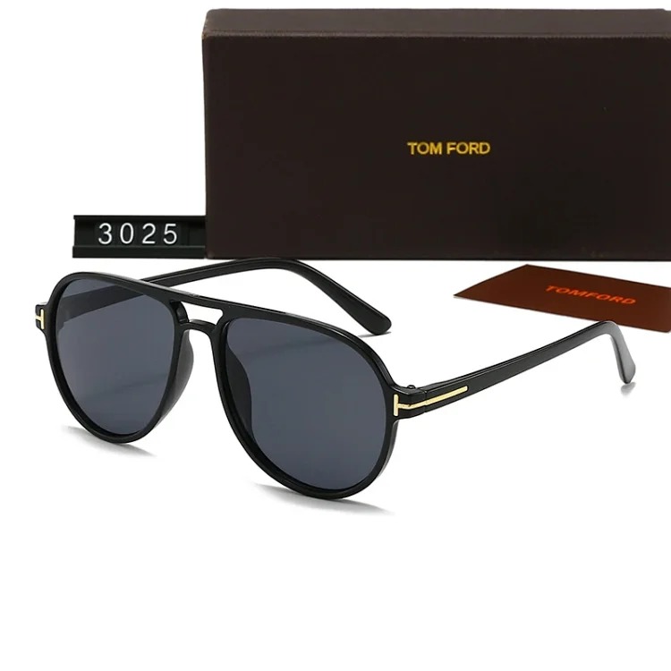 Sunglasses DX137 3025 3885 6154 6156