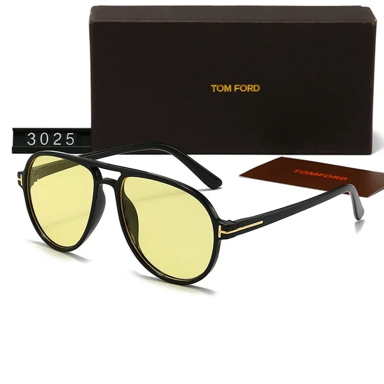Sunglasses DX137 3025 3885 6154 6156