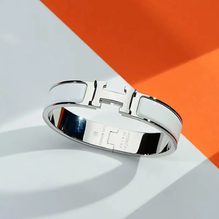 Classic Unisex Couple Bracelet