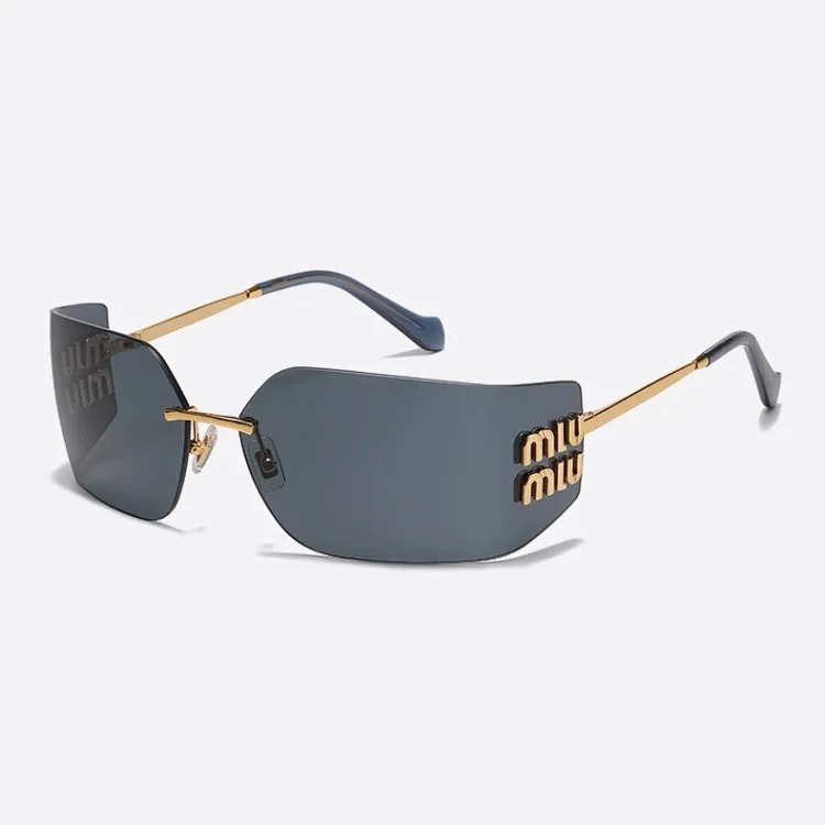 Premium Sunglasses