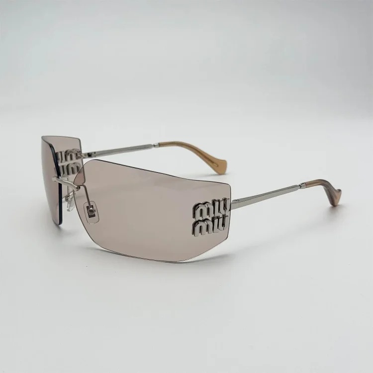 Premium Sunglasses