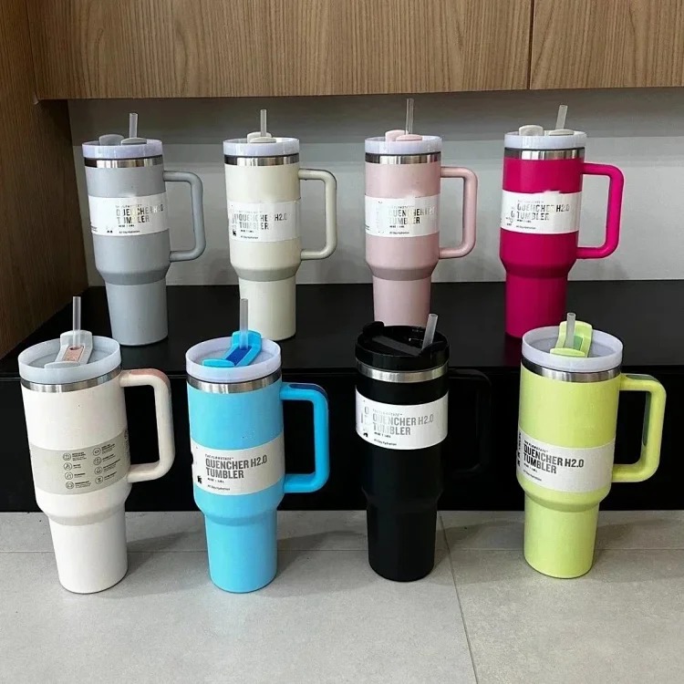 Fashion Fashion Accessory