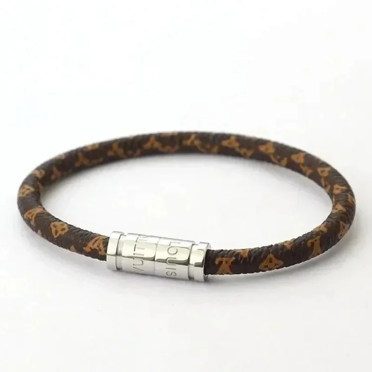 Fashion Trendy Fashion Accessory