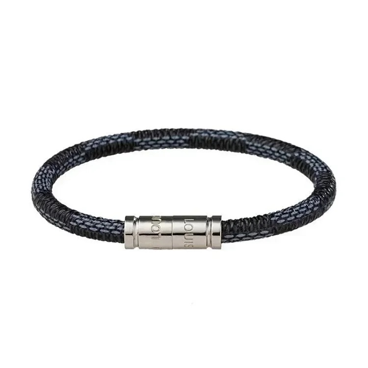 Fashion Trendy Fashion Accessory