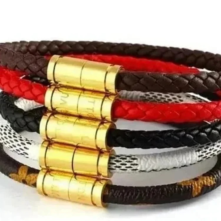 Fashion Trendy Fashion Accessory