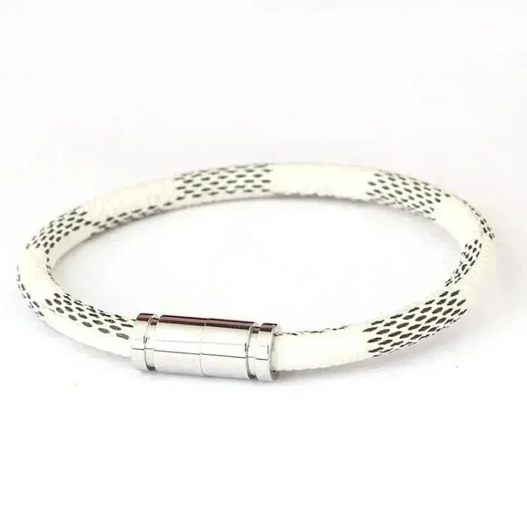Fashion Trendy Fashion Accessory