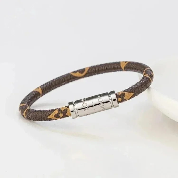 Fashion Trendy Fashion Accessory