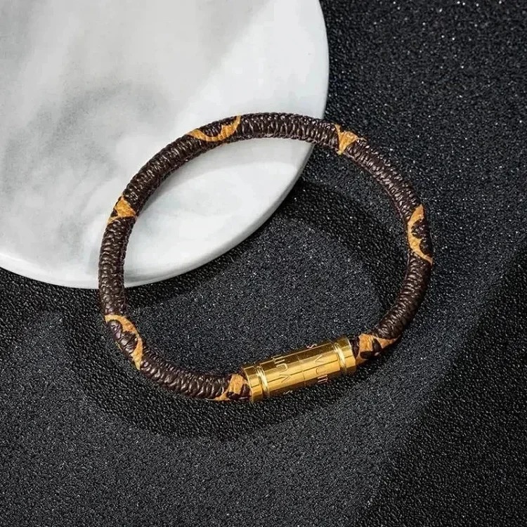 Fashion Trendy Fashion Accessory
