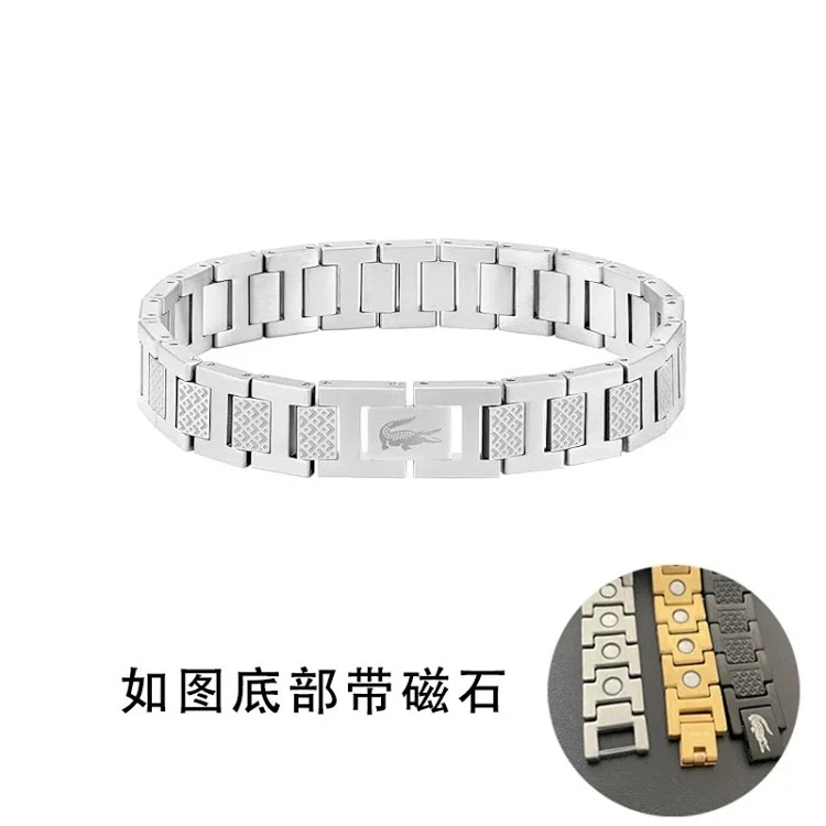 Gold Watch