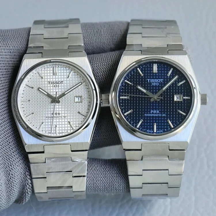 New Watch DX158-2