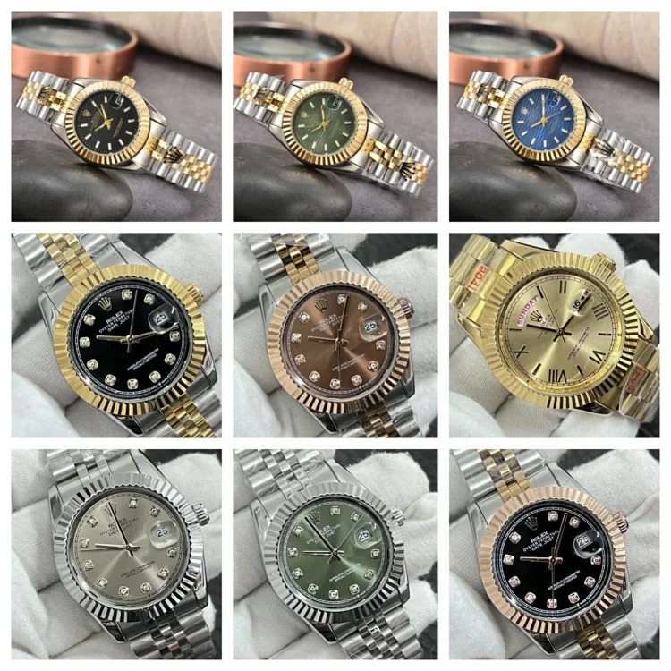 Fashion Accessory 7801930534