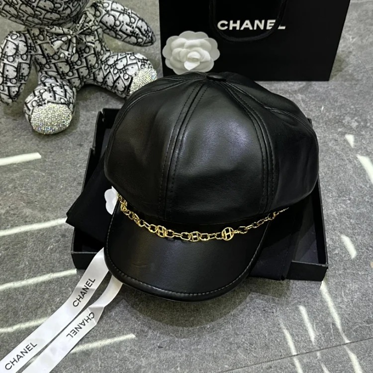 Hat