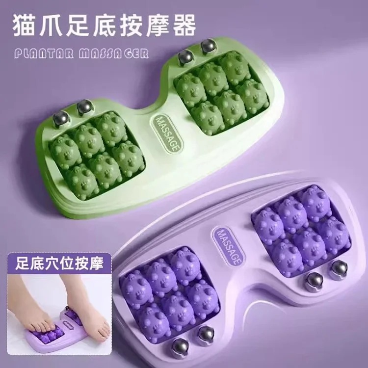 Fashion Accessory 7801938146