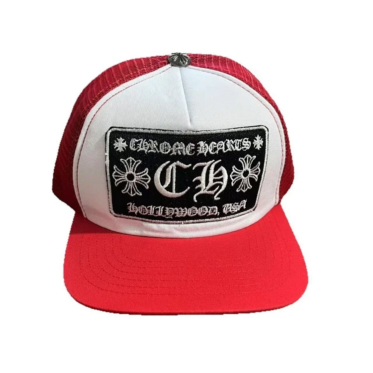 New Fashion Summer Embroidered Fashion Accessory