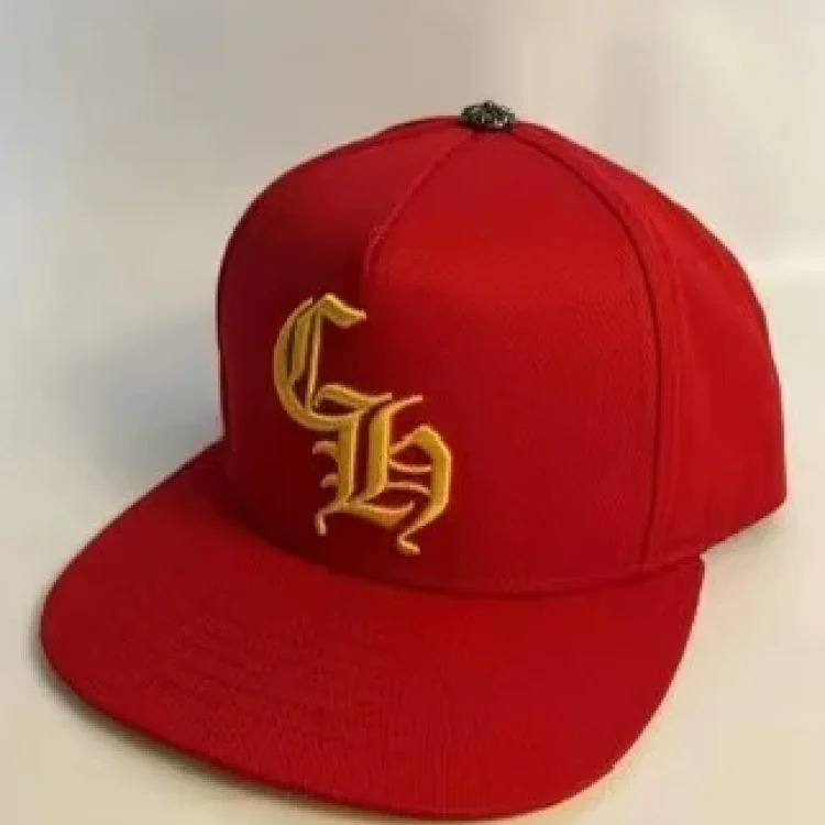 New Fashion Summer Embroidered Fashion Accessory