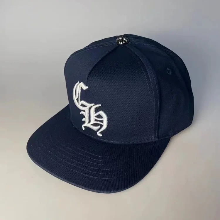 New Fashion Summer Embroidered Fashion Accessory
