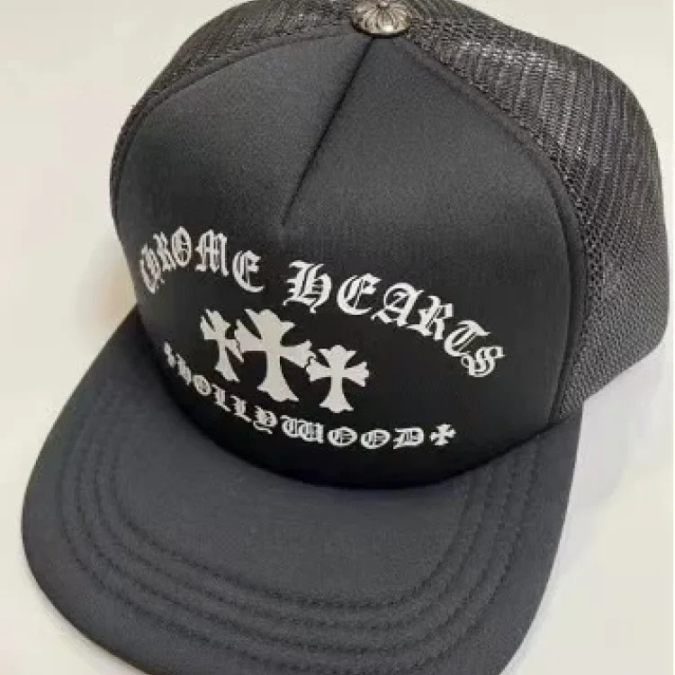 New Fashion Summer Embroidered Fashion Accessory