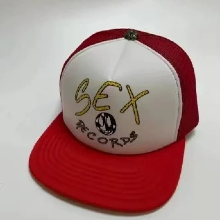 New Fashion Summer Embroidered Fashion Accessory