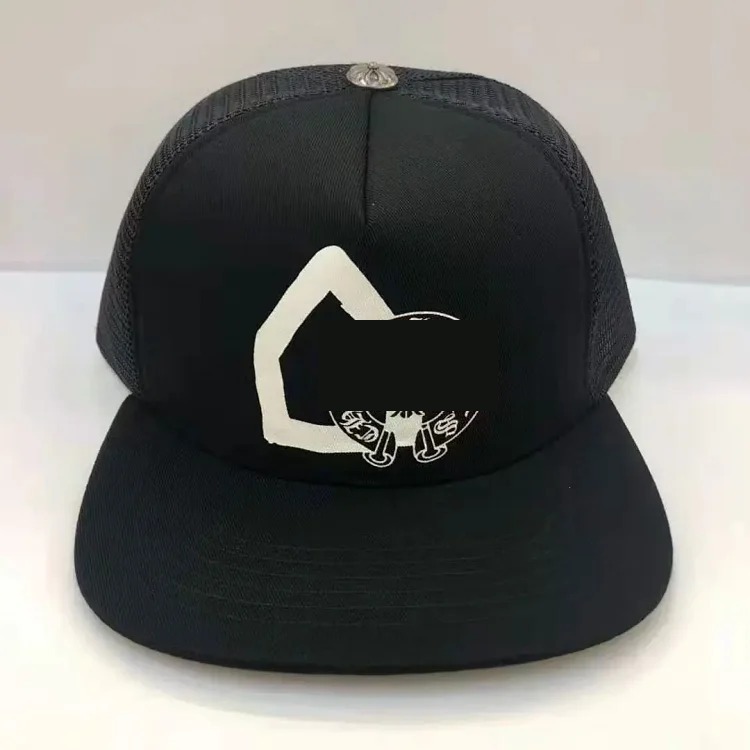 New Fashion Summer Embroidered Fashion Accessory
