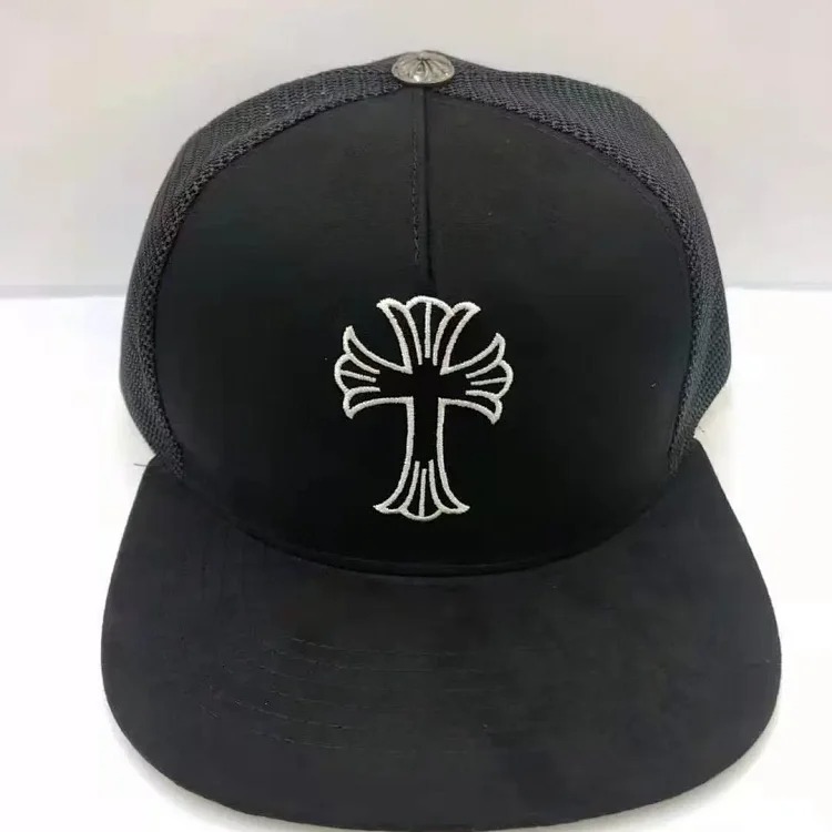 New Fashion Summer Embroidered Fashion Accessory