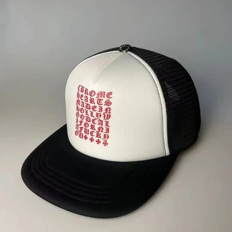 New Fashion Summer Embroidered Fashion Accessory
