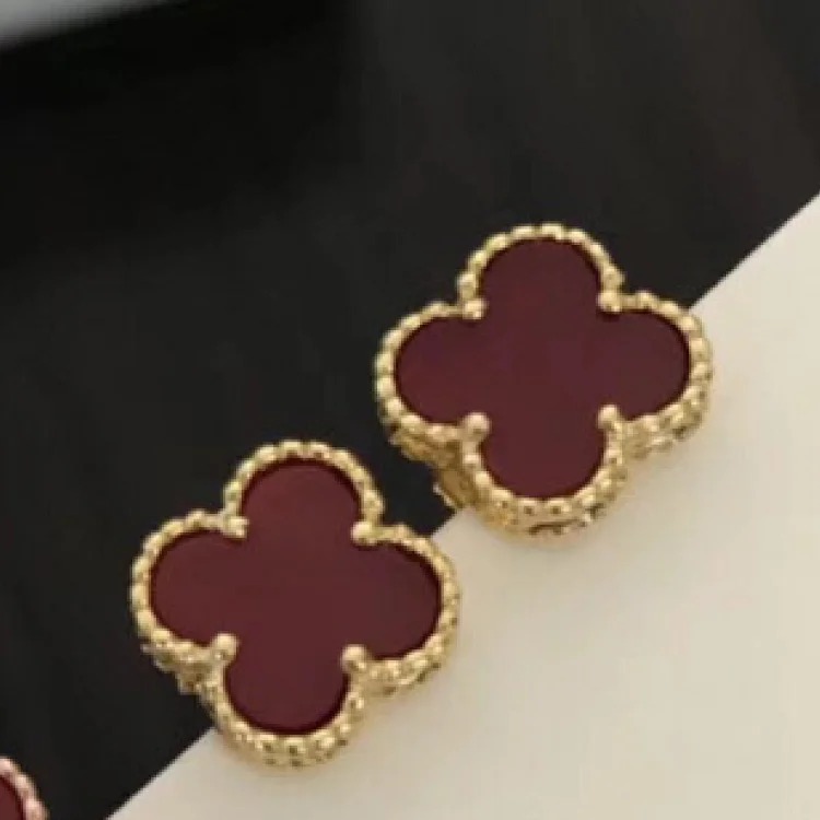 Jewelry Set