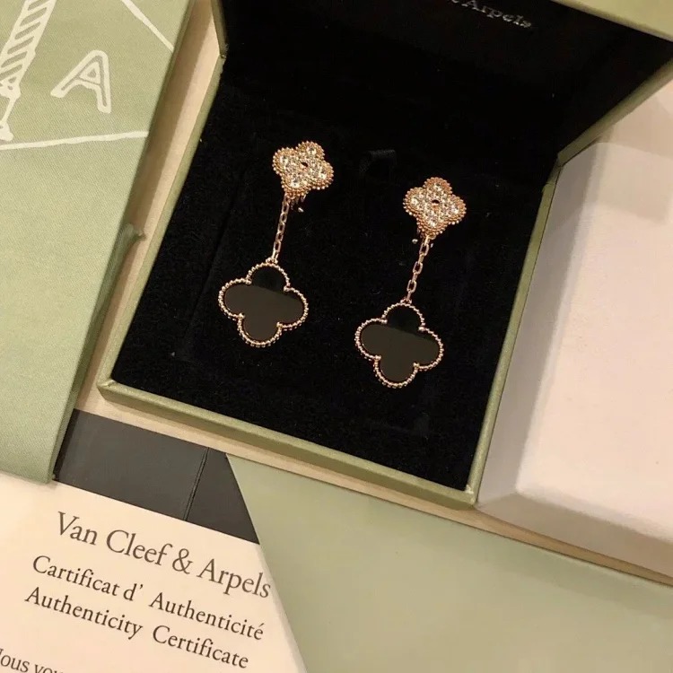 Jewelry Set
