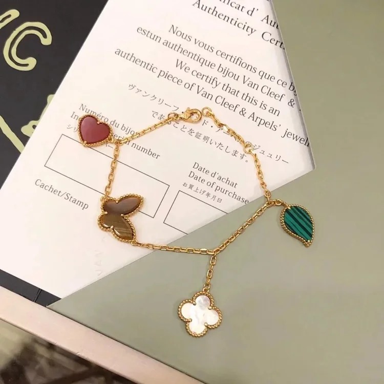 Jewelry Set