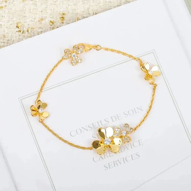 Jewelry Set