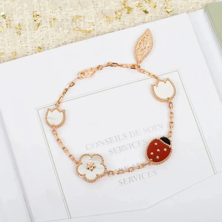 Jewelry Set