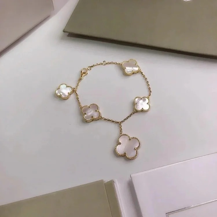 Jewelry Set