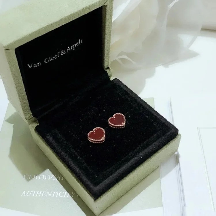 Jewelry Set