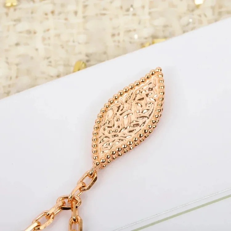 Jewelry Set