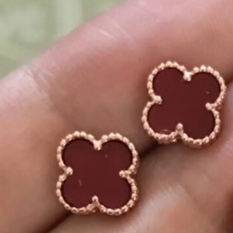 Jewelry Set