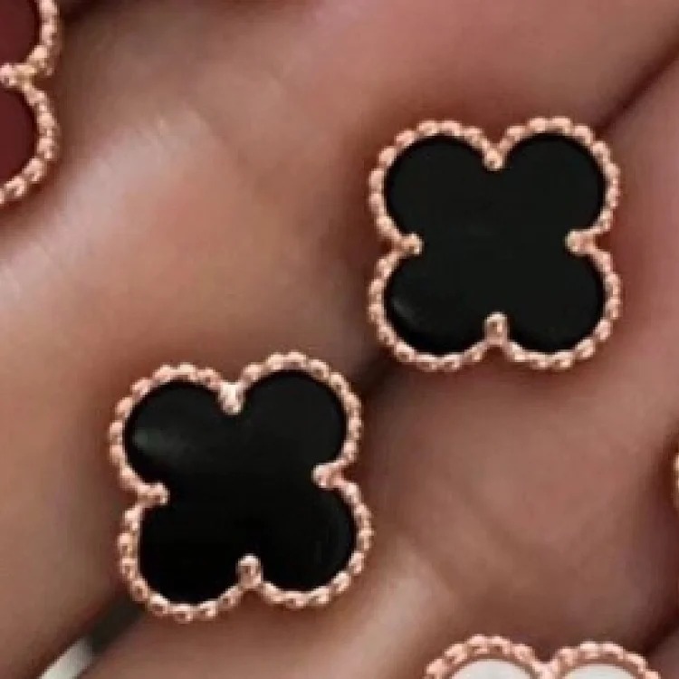 Jewelry Set