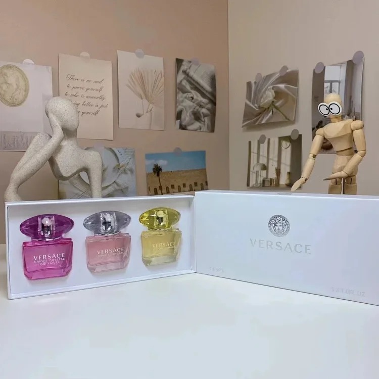 Fashion Perfume 0103