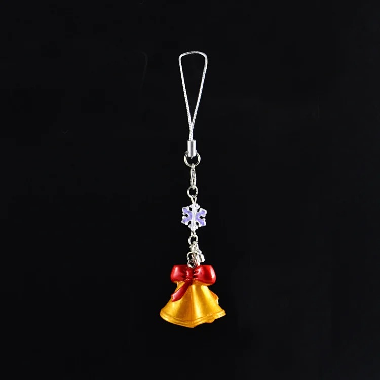 Fashion Versatile Cartoon Bag