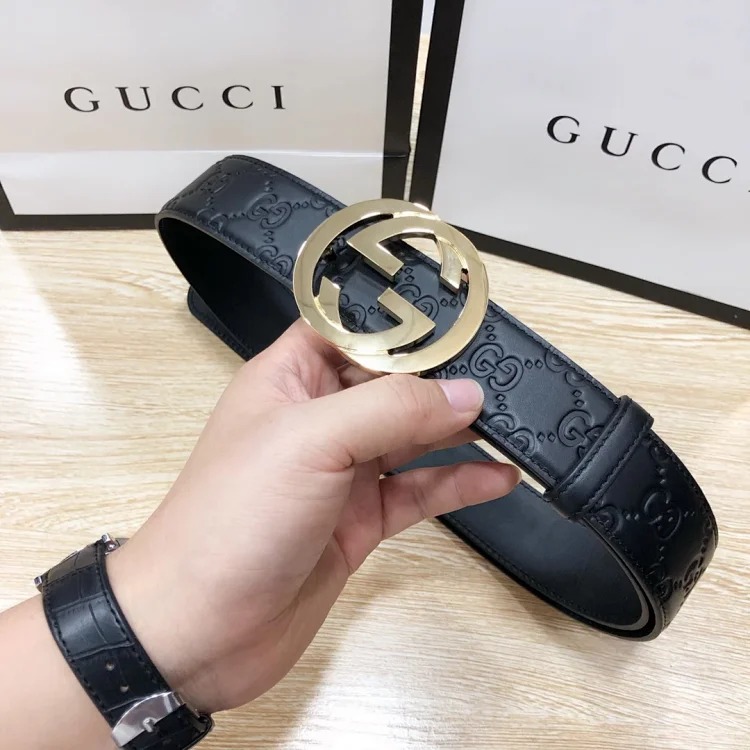 GU*CCI