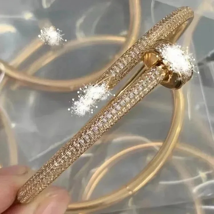 Fashion Trendy Bracelet