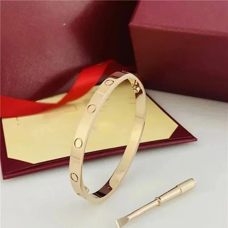 Fashion Trendy Bracelet