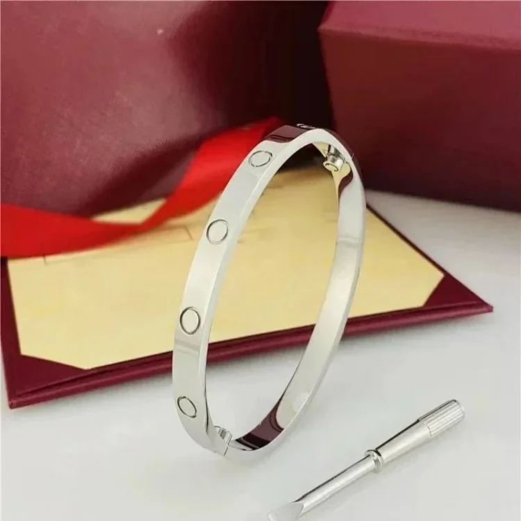 Fashion Trendy Bracelet