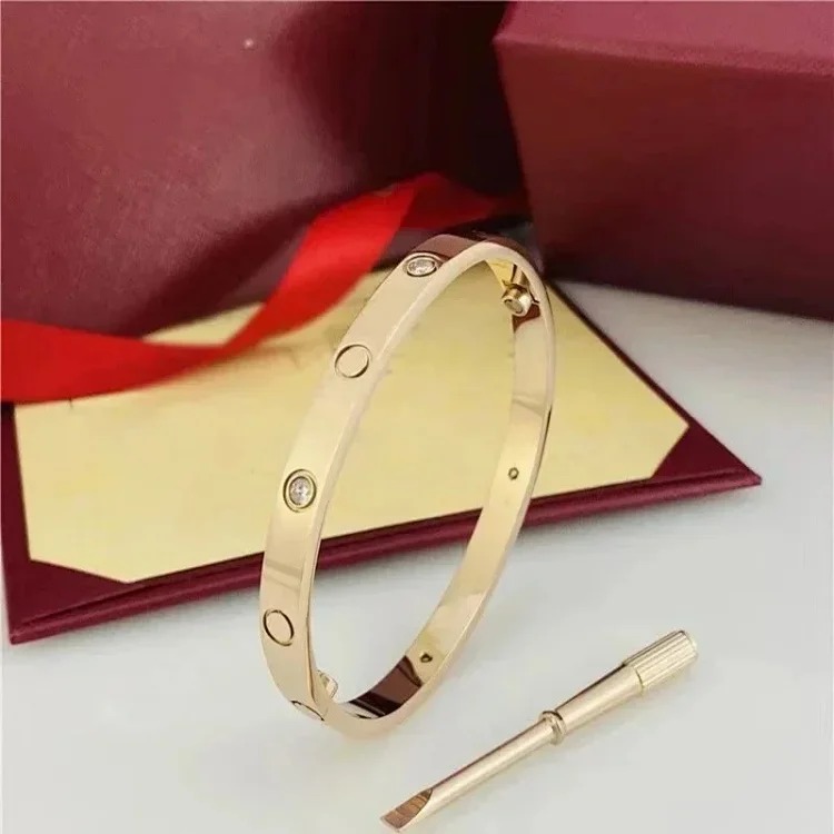 Fashion Trendy Bracelet