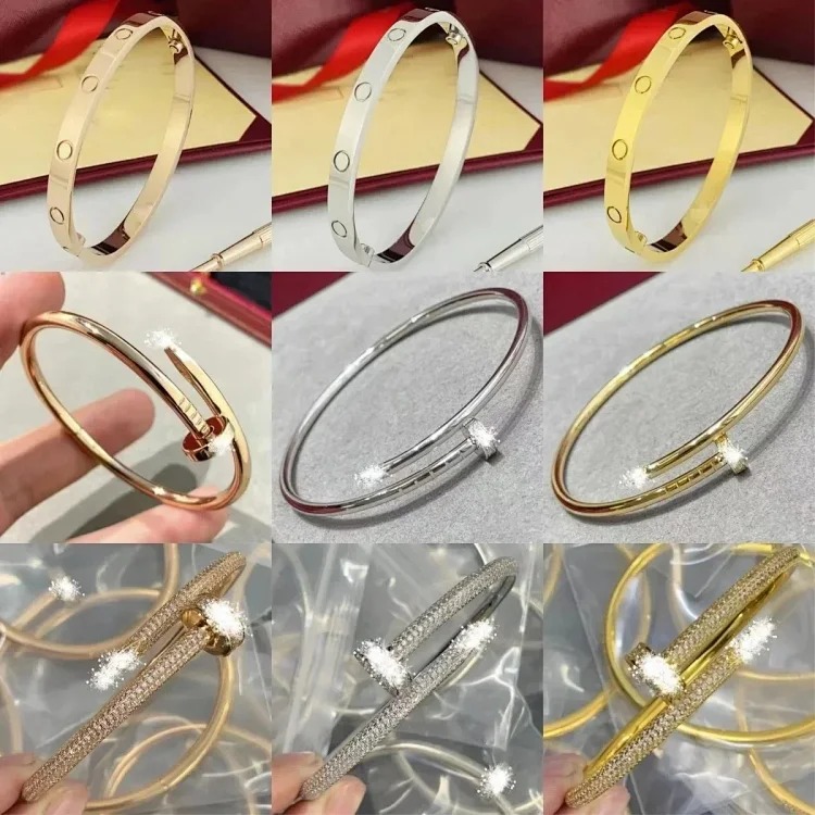 Fashion Trendy Bracelet