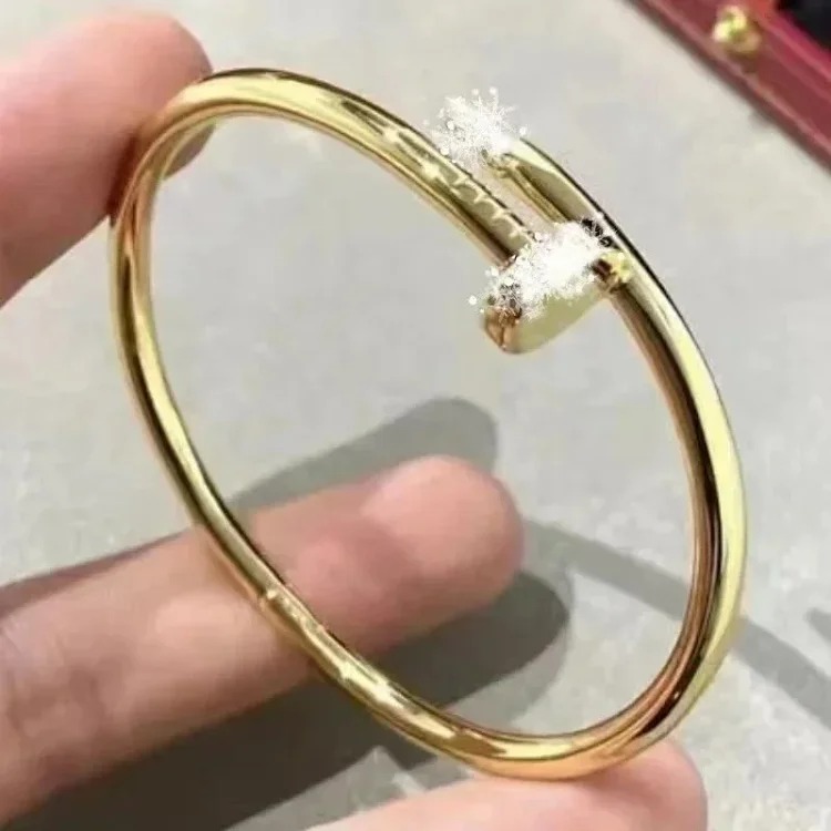 Fashion Trendy Bracelet