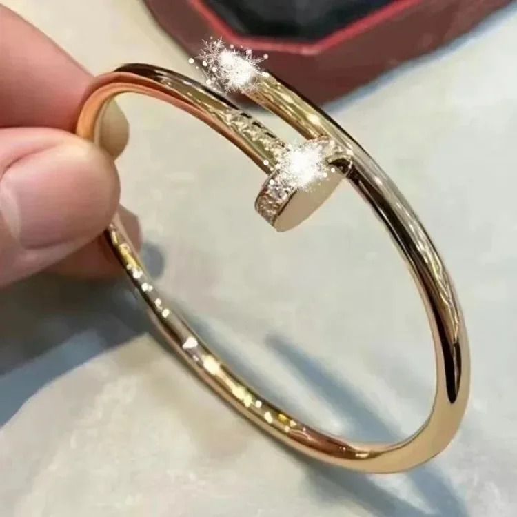 Fashion Trendy Bracelet