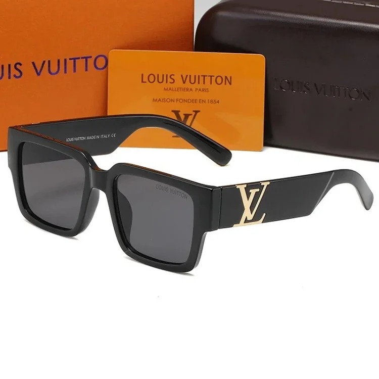 Eyeglasses