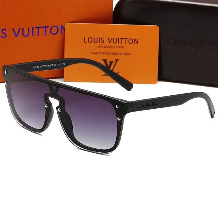 Eyeglasses