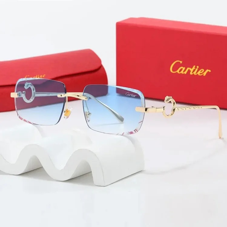 Eyeglasses