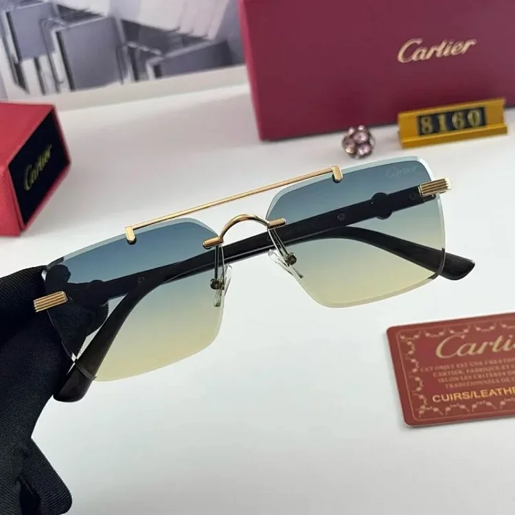 Eyeglasses