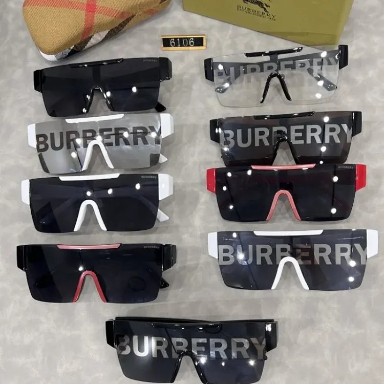 Eyeglasses